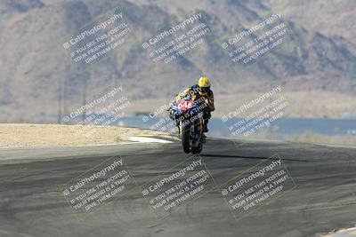media/Apr-18-2025-CVMA Friday Practice (Fri) [[88baa45499]]/Racer 1/Session 2 (Turns 9 and 8)/